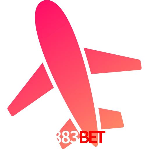 9883Bet