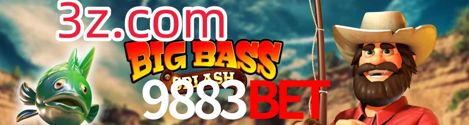 9883Bet