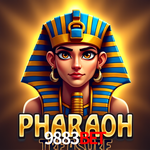9883Bet