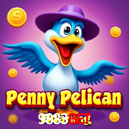 9883Bet
