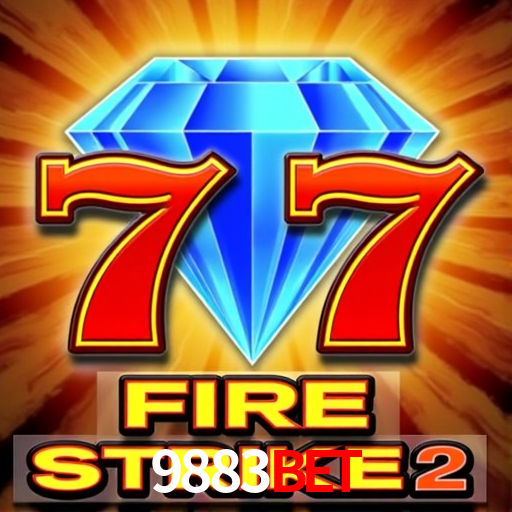 9883Bet