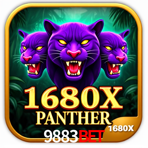 9883Bet