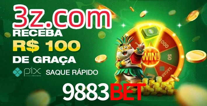 9883Bet