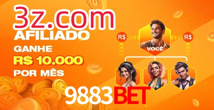 9883Bet