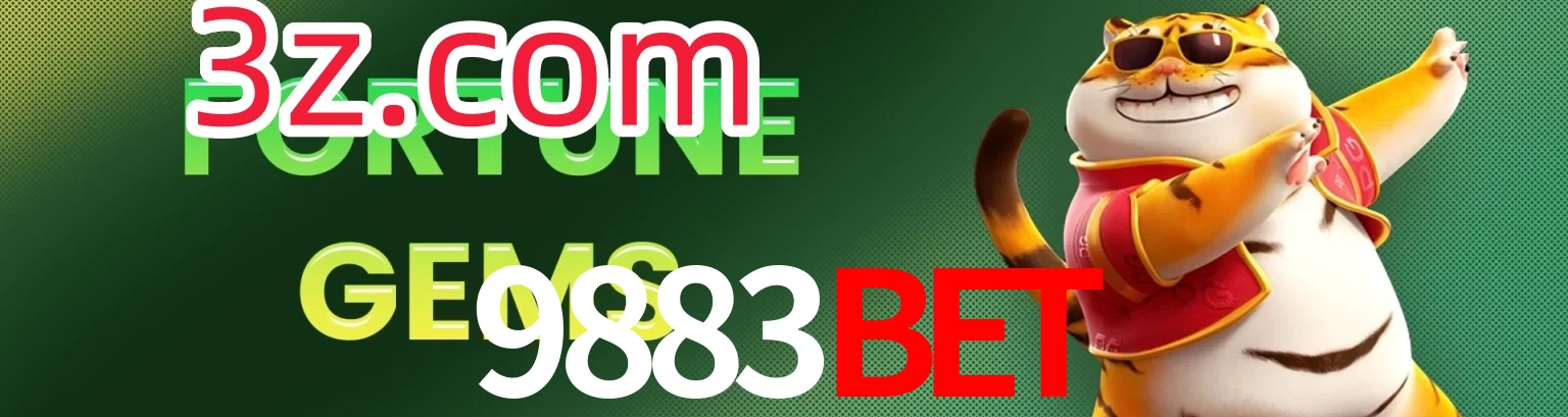9883Bet