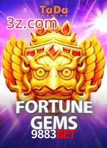 9883Bet