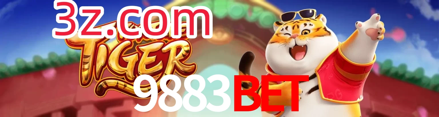 9883Bet