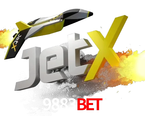 9883Bet
