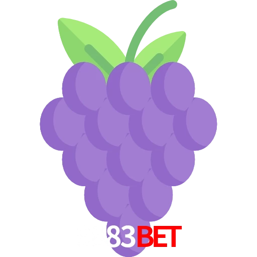 9883Bet