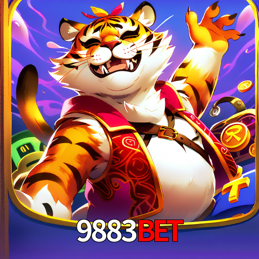 9883Bet