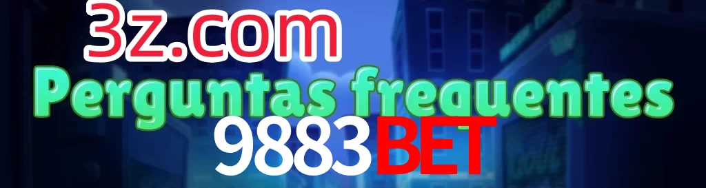 9883Bet