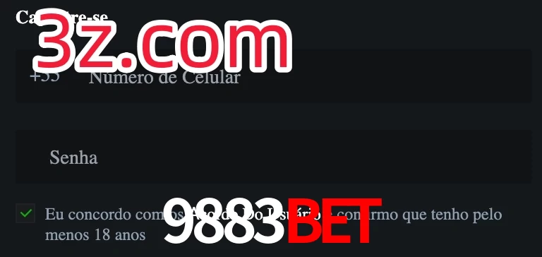 9883Bet