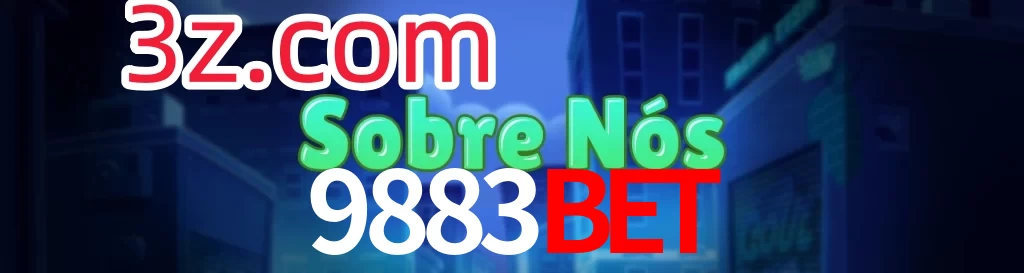 9883Bet
