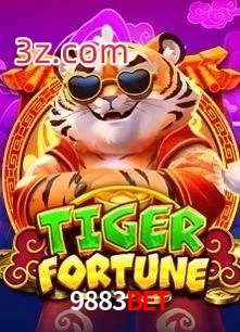 9883Bet